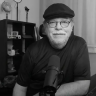 BobWP