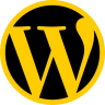 WordPress Meetup Dresden (DRS)