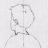 James