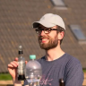 Florian Brinkmann