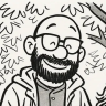 Matthias Pfefferle :mastodon: