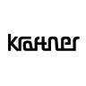 Thomas Kräftner