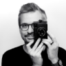 florian