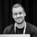https://simon.blog/wp-content/uploads/sites/2/2025/07/simon_2025_high-scaled.jpg